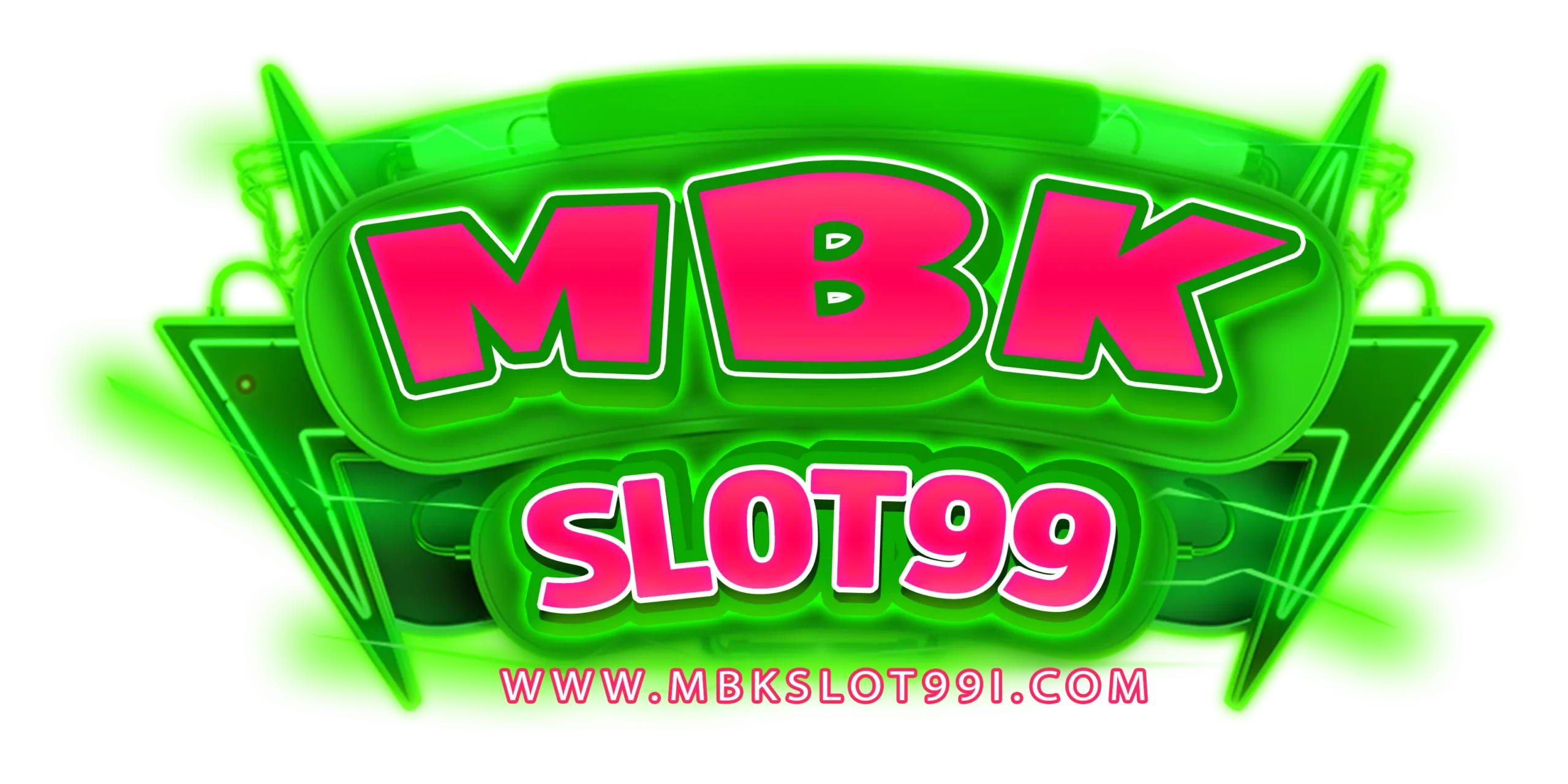 mbkslot99i